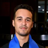 Victor Neves Silva, Product Manager